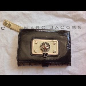 Marc by Marc Jacobs Wallet
