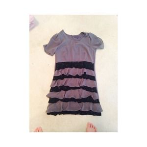 Μodcloth brand new dress