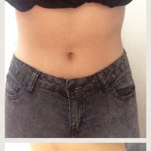 @spiritletitan's bundle