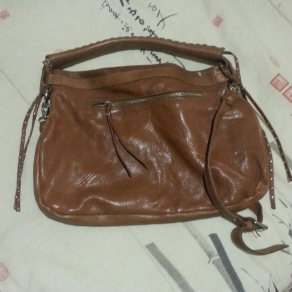 Tano exclusively for Barneys new york handbag
