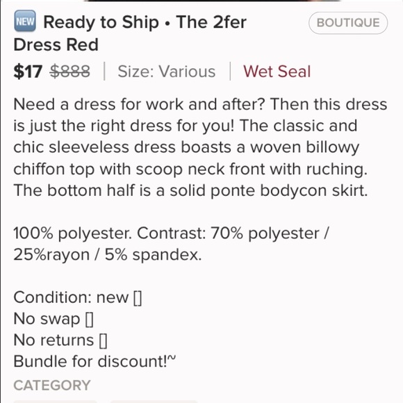 ❌❌ For @michecard - Picture 2 of 4