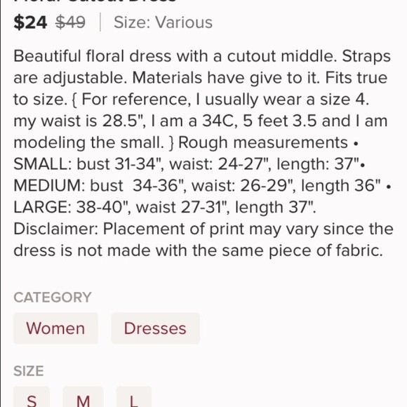 ❌❌ For @michecard - Picture 4 of 4