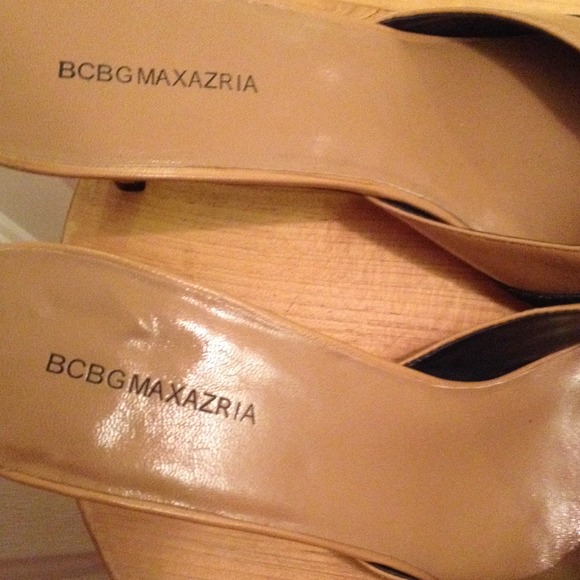 SOLD !!😎 - Picture 2 of 4