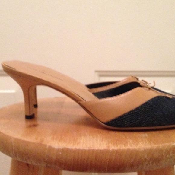 SOLD !!😎 - Picture 3 of 4