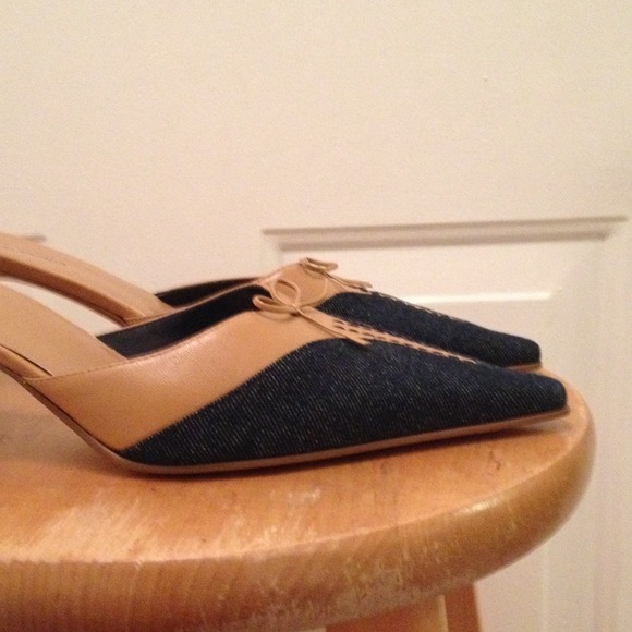 SOLD !!😎 - Picture 4 of 4