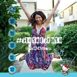 #ClosetCrush @rad2474him