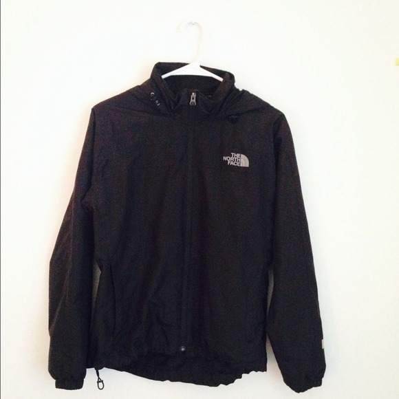 ❌Sold❌ - Picture 2 of 4