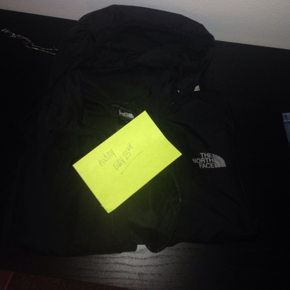 ❌Sold❌ - Picture 3 of 4