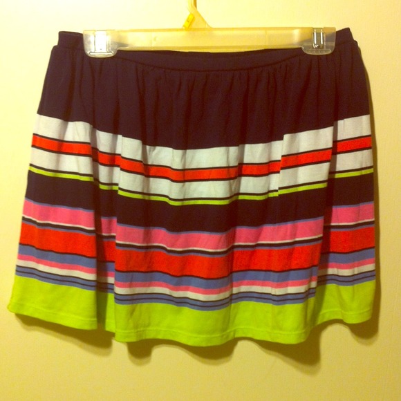 Juicy Couture skirt