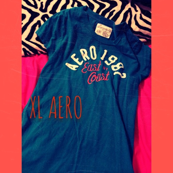 XL AERO T - Picture 1 of 1