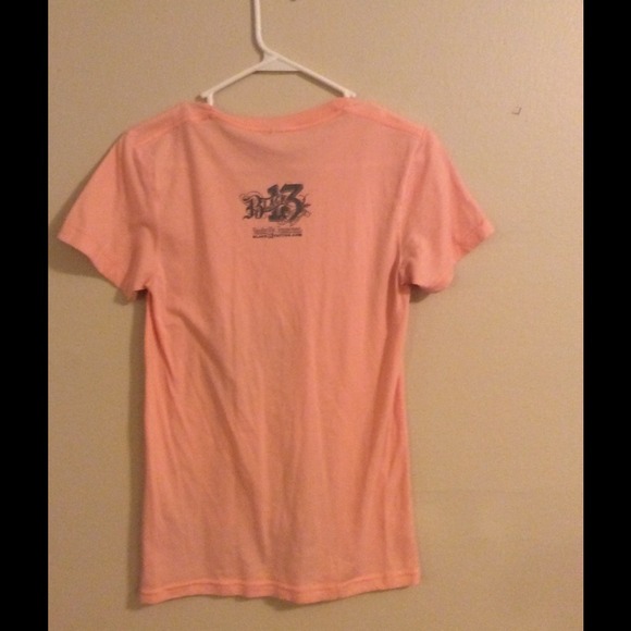 ❌SOLD❌ - Picture 2 of 3