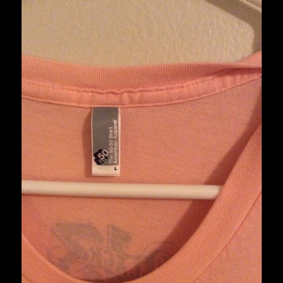 ❌SOLD❌ - Picture 3 of 3