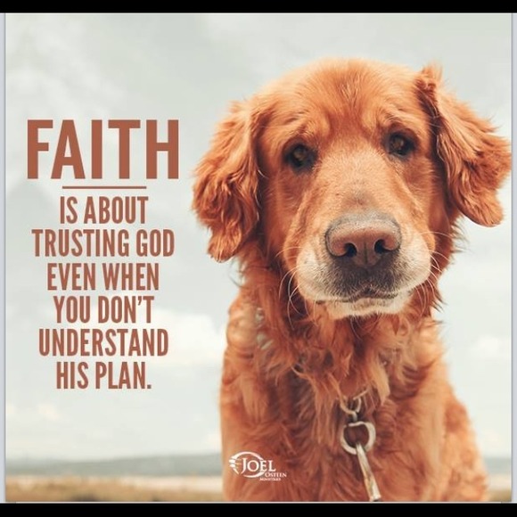 Love this statement!!