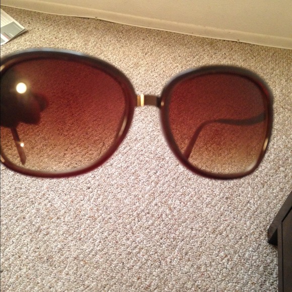 Shades-Sunglasses