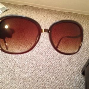 Shades-Sunglasses