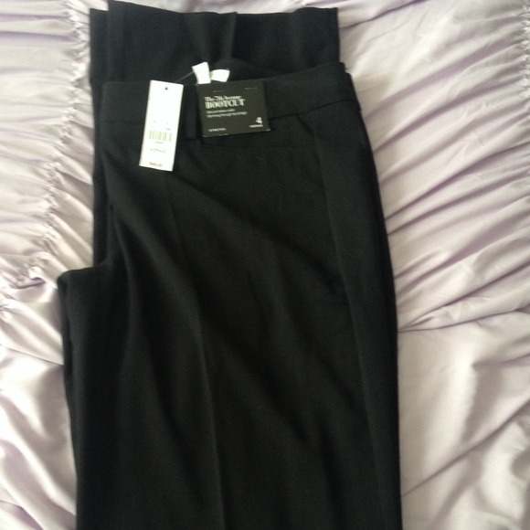 Brand new never worn!