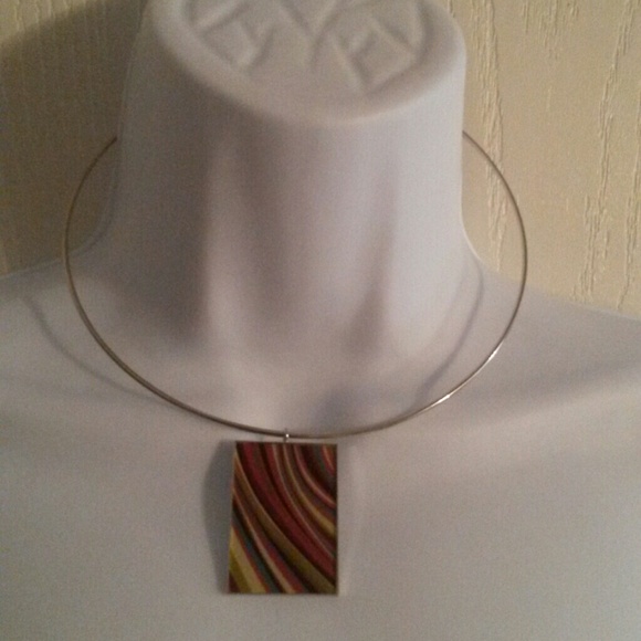 Relisted- see other items - Picture 3 of 5