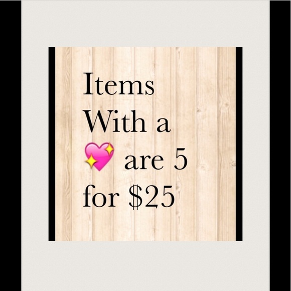 Relisted- see other items - Picture 5 of 5