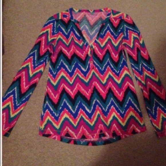 🎀lily Pulitzer hearts a flutter🎀