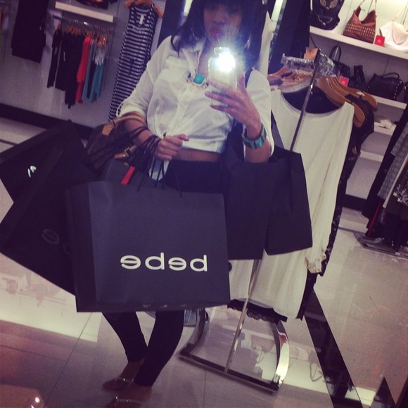 ππ₯CLOSET PURGE EVERYTHING MUST GO OFFER PZπππ₯ - Picture 7 of 13