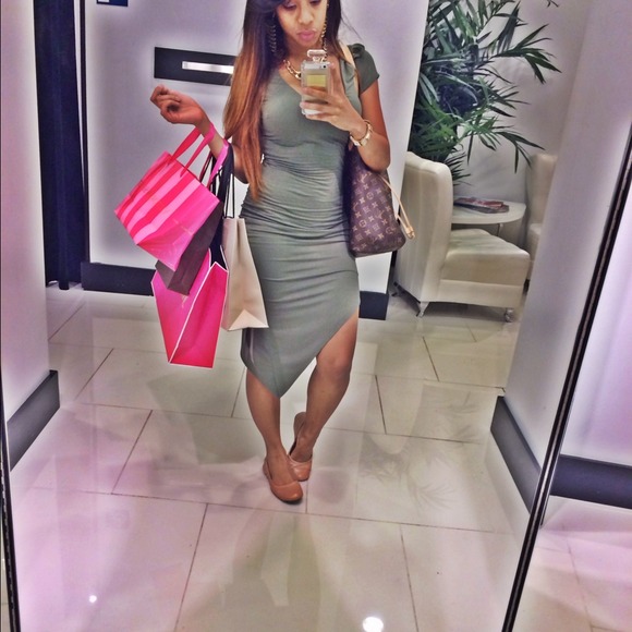 ππ₯CLOSET PURGE EVERYTHING MUST GO OFFER PZπππ₯ - Picture 9 of 13