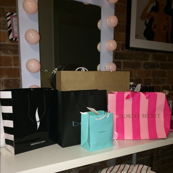 ππ₯CLOSET PURGE EVERYTHING MUST GO OFFER PZπππ₯ - Picture 5 of 13