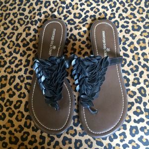 🚫 SOLD LOCALLY 🚫