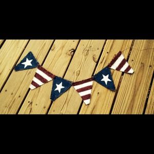 Custom banners for any event/decor! By HydeBanners