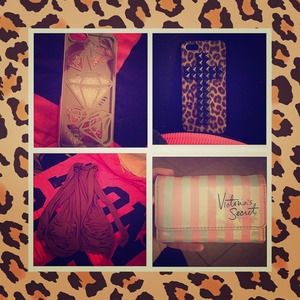 🌟🌟RESERVED BUNDLE🌟🌟