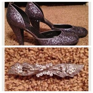 🎉🎉bundle 🎊🎊