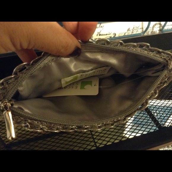 Wallet - Picture 2 of 3