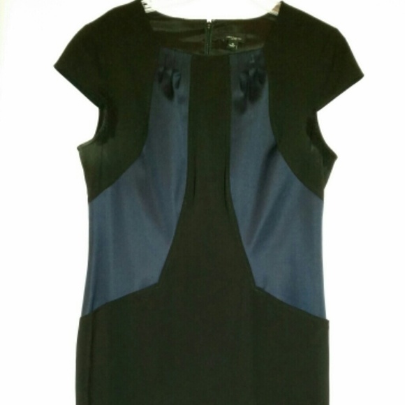Ann Taylor