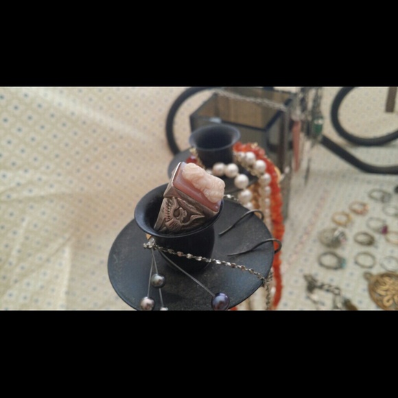 Lot - Picture 4 of 4