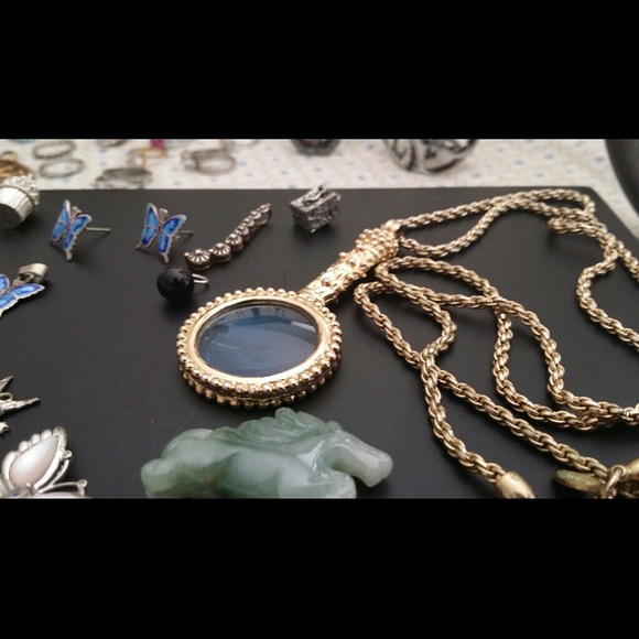 Lot - Picture 3 of 4