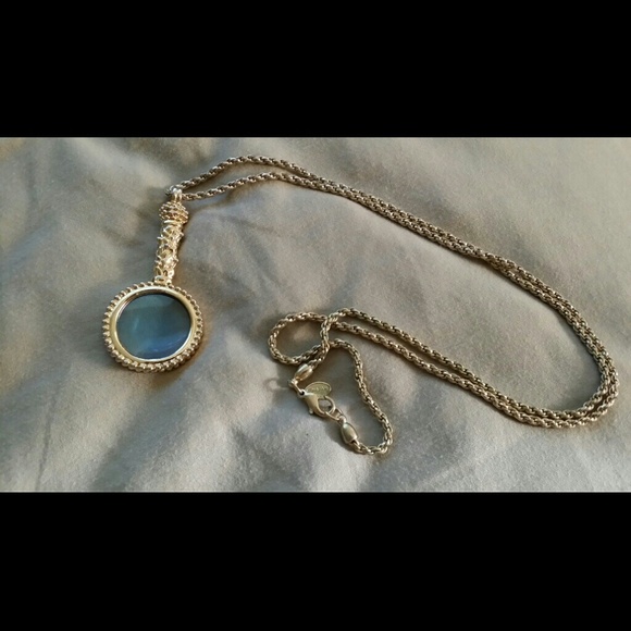 Lot - Picture 4 of 4