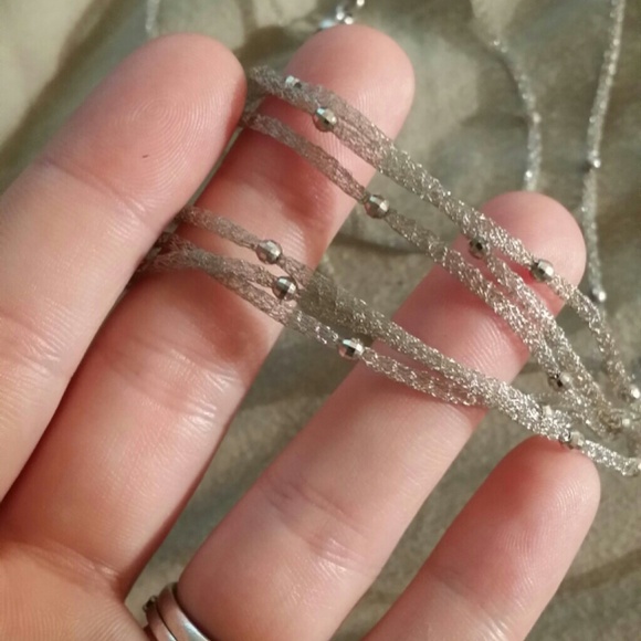 Lot - Picture 3 of 4