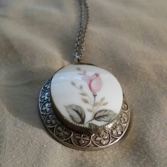 Lot - Picture 4 of 4