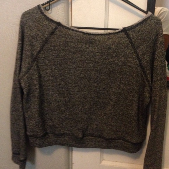 Knit top - Picture 2 of 3