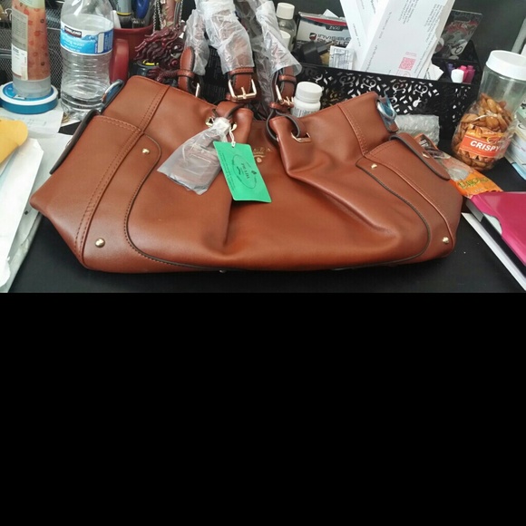 Prada   NOT FOR SALE....