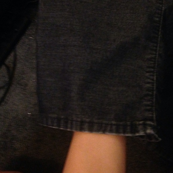 True religion bootcut jeans - Picture 2 of 4