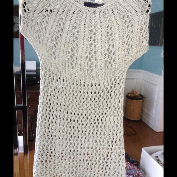 Cute dress SOLD