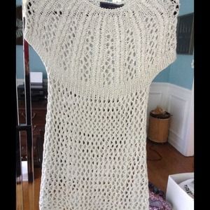 Cute dress SOLD