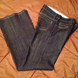 🎈ON SALE🎈BCBG jeans pants💖