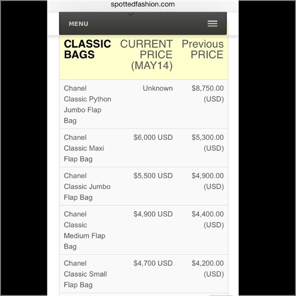 💯Auth CHANEL Rose Pink Medium Caviar Double Flap - Picture 3 of 4