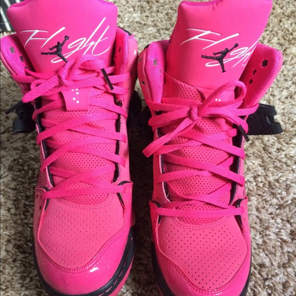 Jordans