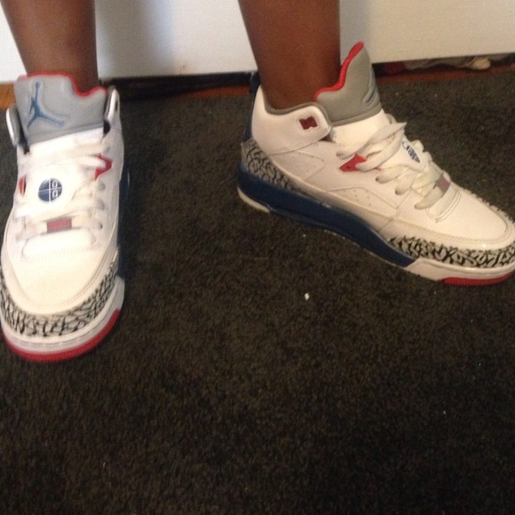 Son of Mars - Picture 1 of 3