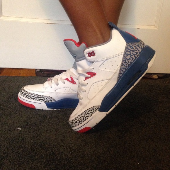 Son of Mars - Picture 2 of 3