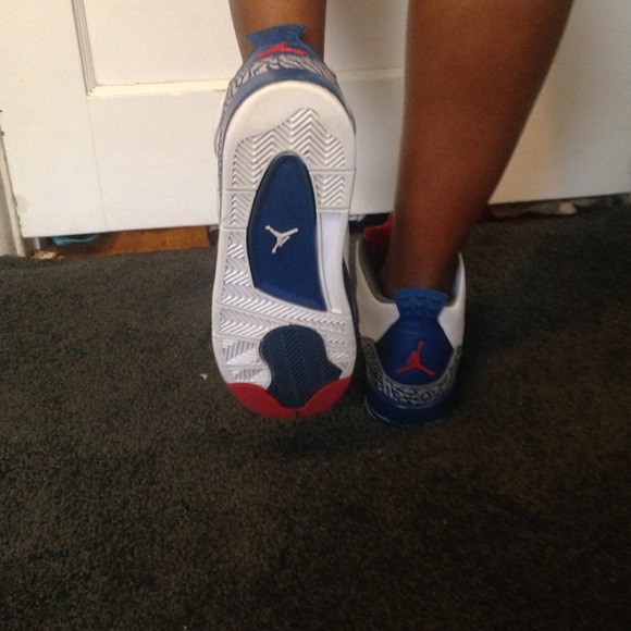 Son of Mars - Picture 3 of 3