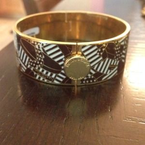 Authentic Henri Bendel bracelet