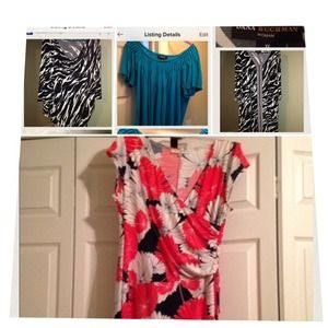 Total 90. Discount sale price 65